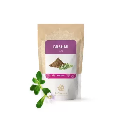 https://www.desafiosaudavel.pt/product/brahmi-em-po