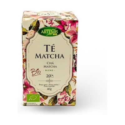 https://www.desafiosaudavel.pt/product/te-matcha-bio
