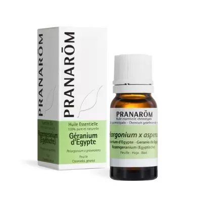 https://www.desafiosaudavel.pt/product/oleo-essencial-pelargonio-geranio-bio