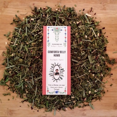 https://www.desafiosaudavel.pt/product/paisagindo-comforta-belly-numb-tisana-pos-refeicao