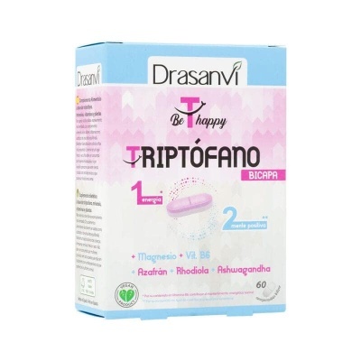 https://www.desafiosaudavel.pt/product/triptofano-bicapa-drasanvi-60-comprimidos