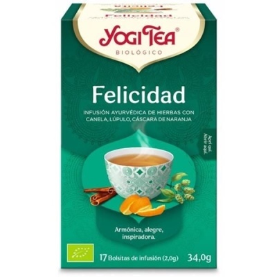 https://www.desafiosaudavel.pt/product/felicidade-infusao-yogi-tea-17-saquetas