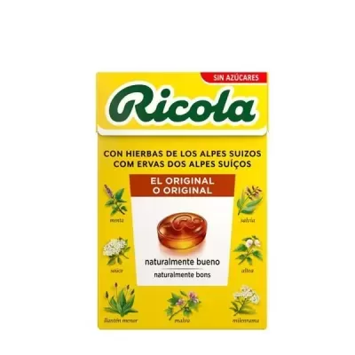 https://www.desafiosaudavel.pt/product/rebucados-original-ricola-50g