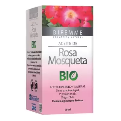 https://www.desafiosaudavel.pt/product/oleo-de-rosa-mosqueta-bio-30ml-bifemme