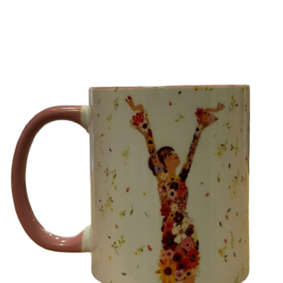 https://www.desafiosaudavel.pt/product/caneca-ama-a-tua-historia-missao-drinkme