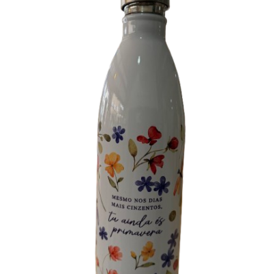 https://www.desafiosaudavel.pt/product/garrafa-termica-1-litro-nao-desistas