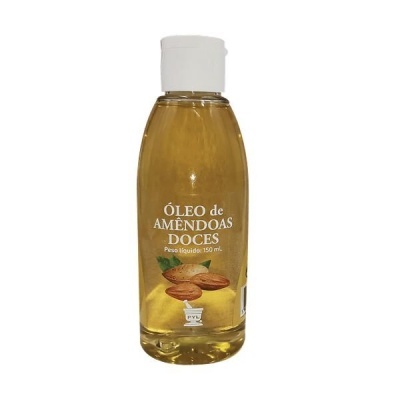 https://www.desafiosaudavel.pt/product/oleo-de-amendoas-doces-150ml