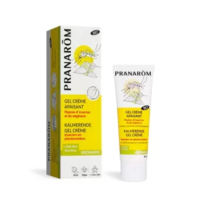 https://www.desafiosaudavel.pt/product/gel-creme-calmante-pranarom-40ml
