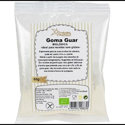 https://www.desafiosaudavel.pt/product/goma-guar-biologica