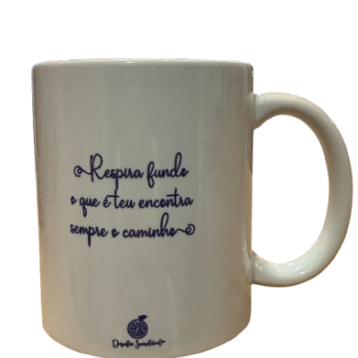 https://www.desafiosaudavel.pt/product/caneca-respira-fundo-missao-drinkme