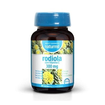 https://www.desafiosaudavel.pt/product/rodiola-300mg