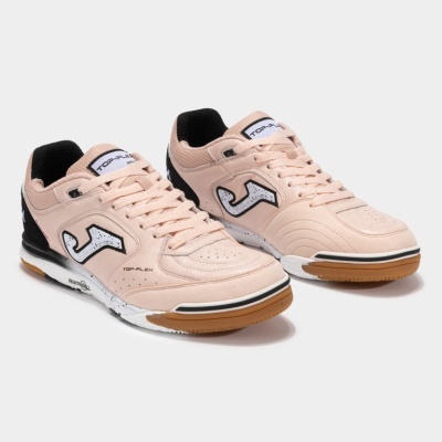 JOMA&#x20;TOP&#x20;FLEX&#x20;REBOUND&#x20;2529&#x20;-&#x20;TORW2529IN