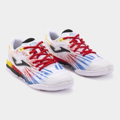 JOMA&#x20;REGATE&#x20;REBOUND&#x20;2476&#x20;-&#x20;RREW2476IN