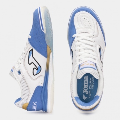 JOMA&#x20;TOP&#x20;FLEX&#x20;REBOUND&#x20;2562&#x20;-&#x20;TORW2562IN