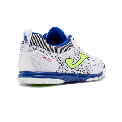 JOMA&#x20;TACTICO&#x20;2302&#x20;-&#x20;TACW2302IN