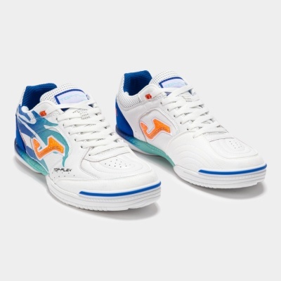 JOMA&#x20;TOP&#x20;FLEX&#x20;2576&#x20;-&#x20;TOPS2576IN