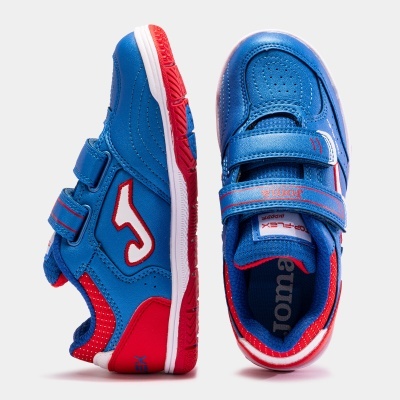 JOMA&#x20;TOP&#x20;FLEX&#x20;JR&#x20;2304&#x20;-&#x20;TPJS2304INV