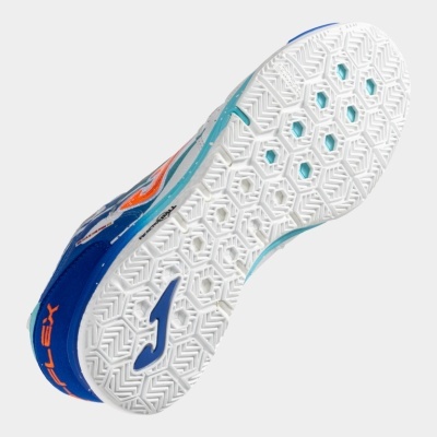 JOMA&#x20;TOP&#x20;FLEX&#x20;REBOUND&#x20;2576&#x20;-&#x20;TORS2576IN