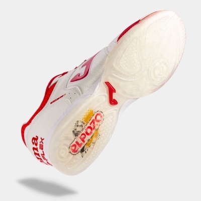 JOMA&#x20;TOP&#x20;FLEX&#x20;ELPOZO&#x20;2136&#x20;-&#x20;POZOS2136IN