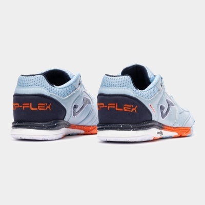 JOMA&#x20;TOP&#x20;FLEX&#x20;REBOUND&#x20;2505&#x20;-&#x20;TORS2505IN