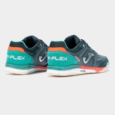 JOMA&#x20;TOP&#x20;FLEX&#x20;REBOUND&#x20;2517&#x20;-&#x20;TORW2517IN