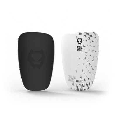 SAK&#x20;SHAPE&#x20;CANELEIRAS&#x20;BRANCAS