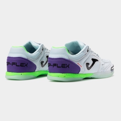 JOMA&#x20;TOP&#x20;FLEX&#x20;2505&#x20;-&#x20;TOPW2505IN