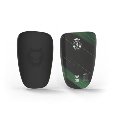 SAK&#x20;SHAPE&#x20;CANELEIRAS&#x20;SPORTING&#x20;CP