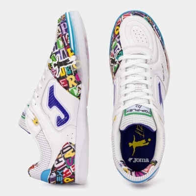 JOMA&#x20;TOP&#x20;FLEX&#x20;2562&#x20;-&#x20;TOPW2562IN