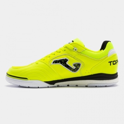 JOMA&#x20;TOP&#x20;FLEX&#x20;REBOUND&#x20;2309&#x20;-&#x20;TORW2309IN