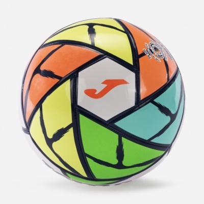 BOLA&#x20;JOMA&#x20;TOP&#x20;5&#x20;PENTAFORCE&#x20;MULTICOLOR
