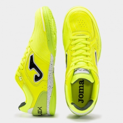 JOMA&#x20;TOP&#x20;FLEX&#x20;2309&#x20;-&#x20;TOPW2309IN