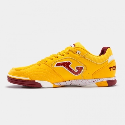 JOMA&#x20;TOP&#x20;FLEX&#x20;2328&#x20;-&#x20;TOPW2328IN