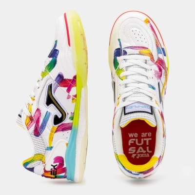 JOMA&#x20;TOP&#x20;FLEX&#x20;REBOUND&#x20;2676&#x20;-&#x20;TORS2676IN