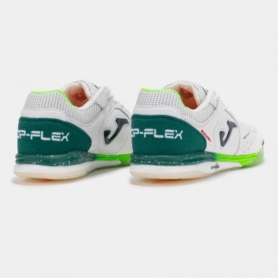 JOMA&#x20;TOP&#x20;FLEX&#x20;REBOUND&#x20;2632&#x20;-&#x20;TORS2632IN