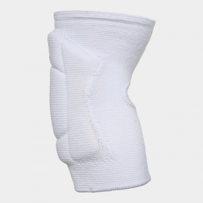 JOMA&#x20;-&#x20;COTOVELEIRA&#x20;BRANCA