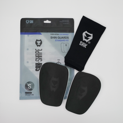 SAK&#x20;SHAPE&#x20;CANELEIRAS&#x20;SPORTING&#x20;CP