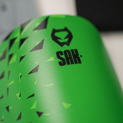 SAK&#x20;SHAPE&#x20;CANELEIRAS&#x20;VERDES