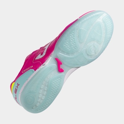 JOMA&#x20;TOP&#x20;FLEX&#x20;2510&#x20;-&#x20;TOPW2510IN