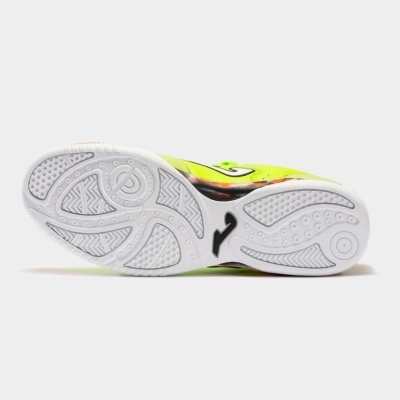 JOMA&#x20;TOP&#x20;FLEX&#x20;2211&#x20;-&#x20;TOPW2211IN