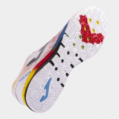 JOMA&#x20;REGATE&#x20;REBOUND&#x20;2476&#x20;-&#x20;RREW2476IN