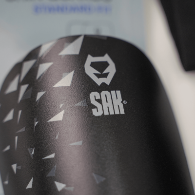 SAK&#x20;SHAPE&#x20;CANELEIRAS&#x20;PRETAS