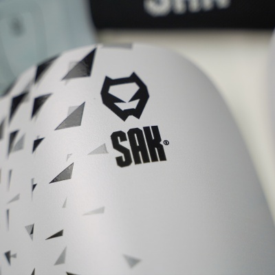 SAK&#x20;SHAPE&#x20;CANELEIRAS&#x20;CINZA