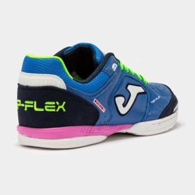 JOMA&#x20;TOP&#x20;FLEX&#x20;2204&#x20;-&#x20;TOPS2204IN