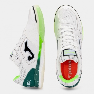JOMA&#x20;TOP&#x20;FLEX&#x20;REBOUND&#x20;2632&#x20;-&#x20;TORS2632IN