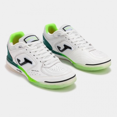 JOMA&#x20;TOP&#x20;FLEX&#x20;REBOUND&#x20;2632&#x20;-&#x20;TORS2632IN
