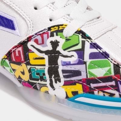 JOMA&#x20;TOP&#x20;FLEX&#x20;2562&#x20;-&#x20;TOPW2562IN