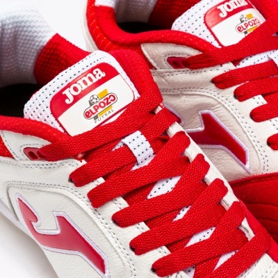 JOMA&#x20;TOP&#x20;FLEX&#x20;ELPOZO&#x20;2136&#x20;-&#x20;POZOS2136IN