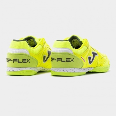 JOMA&#x20;TOP&#x20;FLEX&#x20;2309&#x20;-&#x20;TOPW2309IN