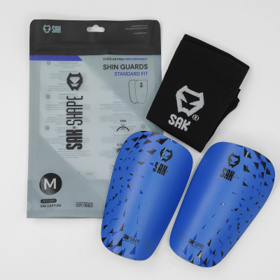 SAK&#x20;SHAPE&#x20;CANELEIRAS&#x20;AZUIS